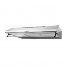 EF EBCH 101/60 HM SSL Slimline Hood (60CM)